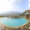 Отель Swayambhu Hotels & Apartments - Ramkot, фото 15