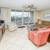 Отель The Terrace @ Pelican Beach 1004 - 1390859, фото 12