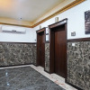 Отель OYO 630 Raghad Al Shatee For Furnished, фото 33
