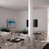 Отель Apartments Harmony, фото 21
