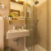 Отель Rooms Duketis, фото 7