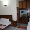 Отель Zaib Guest House, фото 5