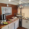 Отель Uzungol Apart, фото 14