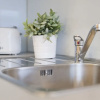 Отель Vienna Opera Apartment, фото 8