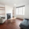 Отель Central London 2BR Apartment in Waterloo, фото 8