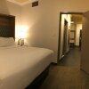 Отель Holiday Inn & Suites McKinney - N Allen, an IHG Hotel, фото 24