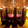 Отель Palazzo Renieri, фото 25