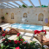 Отель Micele Holiday Houses, фото 19