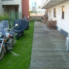 Отель Terve Hostel, фото 14