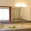Отель Uniquely located, quiet, facing the sea. 3 +1 pax sea 80m.-SCRITTORE VILLA, фото 3