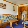 Отель Holiday home Residence Plein Soleil, фото 11
