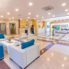 Отель Bilyana Beach Hotel, фото 2