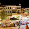 Отель Villaggio Amare & Campiello Casanova, фото 32