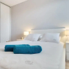Отель Modern Apartment Close to the Beach, фото 16