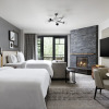 Отель Four Seasons Resort and Residences Vail, фото 25