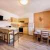Отель Appartamento Primavera 2, фото 11