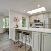 Отель Modern Home: 3 Miles to Woodinville Wine Country!, фото 12