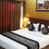 Отель Crystal Luxury INN, фото 16