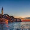 Отель Stunning Home In Rovinj With Wifi And 2 Bedrooms, фото 23