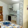 Отель Apartment with One Bedroom in Quartu Sant'Elena, with Terrace - 250 M From the Beach, фото 4