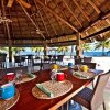 Отель Hopkins Bay Belize, a Muy'Ono Resort, фото 6
