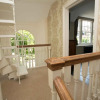 Отель Town House with Garden, фото 17