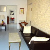 Отель The Loft, фото 3