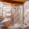 Отель Ancienne Bergerie Studio 1 (VOU140), фото 8