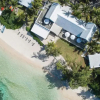 Отель Holiday Inn Mauritius Mon Tresor, an IHG Hotel, фото 24