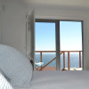 Отель Oceans Drift Guest House - Adults Only, фото 8