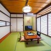 Отель Trip7 Hakone Sengokuhara Onsen Hotel - Vacation STAY 63209v, фото 9
