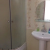 Гостиница Astrahanskaya 26 Guest House, фото 11