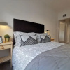 Отель Beech Dreams - Stylish Place to Stay, фото 5