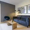 Отель w Splendid 2BR in Barranco, фото 3