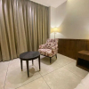 Отель Click Hotel LH Seven Morbi, фото 8