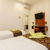 Отель S5 Guest House Yogyakarta, фото 13
