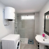 Отель Apartamento Ciudad Antena I - 3B, фото 4