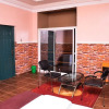 Отель Chimcherry Hotel Limited, фото 17