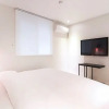 Отель Suncheon Hotel 69, фото 7