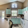 Отель Christina's Southern Dunes Vacation Home, фото 24