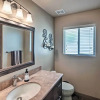 Отель Lake Havasu Home w/ Pool, Hot Tub & Lake Views, фото 9