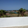 Отель Marzamemi, Campagna Mare, фото 9