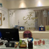Отель Angel B&B, фото 24