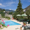 Отель Hôtel Altis Val Vert, фото 15