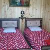 Отель Guest House Laleeta, фото 5