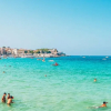Отель Home Beach Mondello Galatea, фото 14