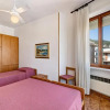 Отель Zurigo 23, фото 5