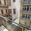 Отель Style Apartments в Будапеште