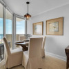 Отель Santa Rosa Dunes 1062, фото 9