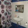 Отель Aggelikoula Rooms, фото 6